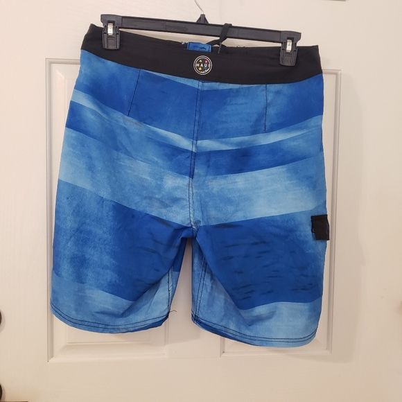 Maui and Sons size 32 - Picture 4 of 7